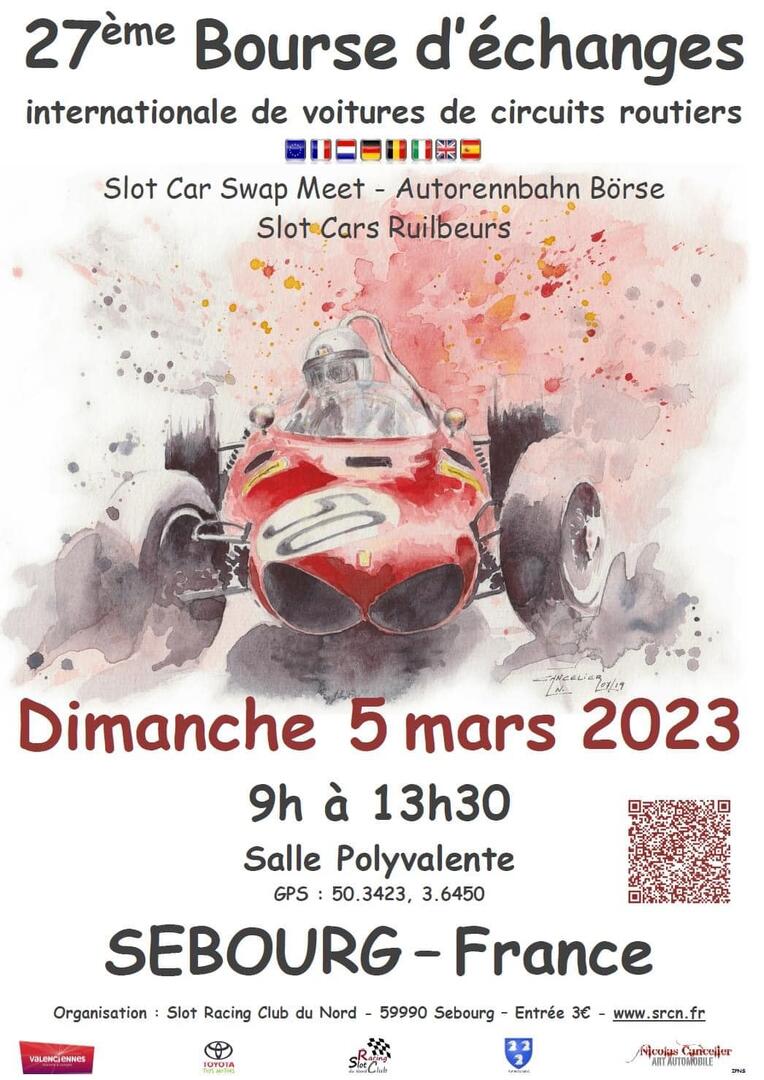 5mars sebourg.jpeg