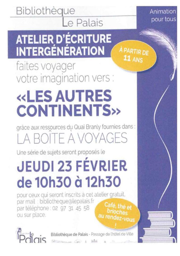 Atelier d'écriture.jpg