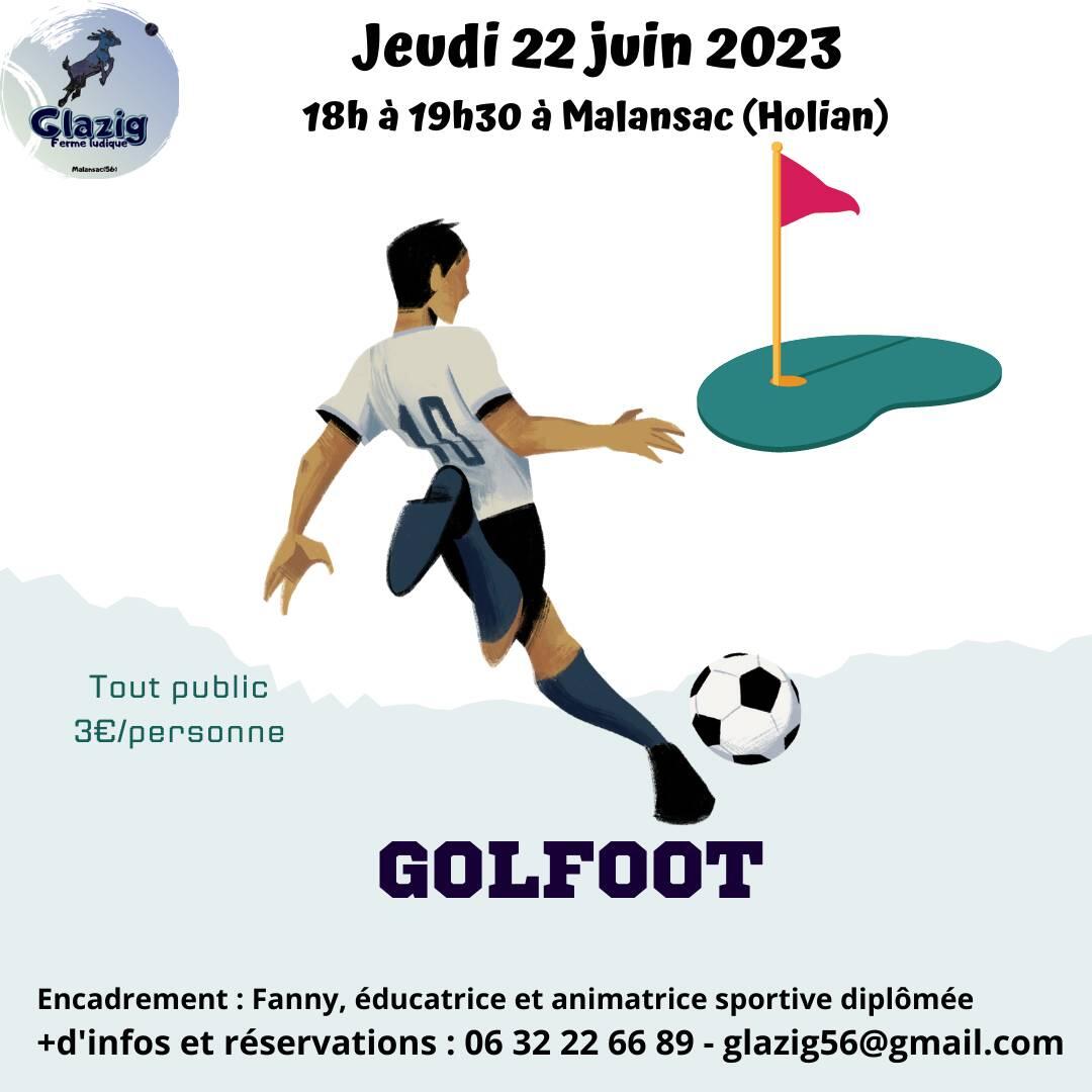 Golfoot.jpg