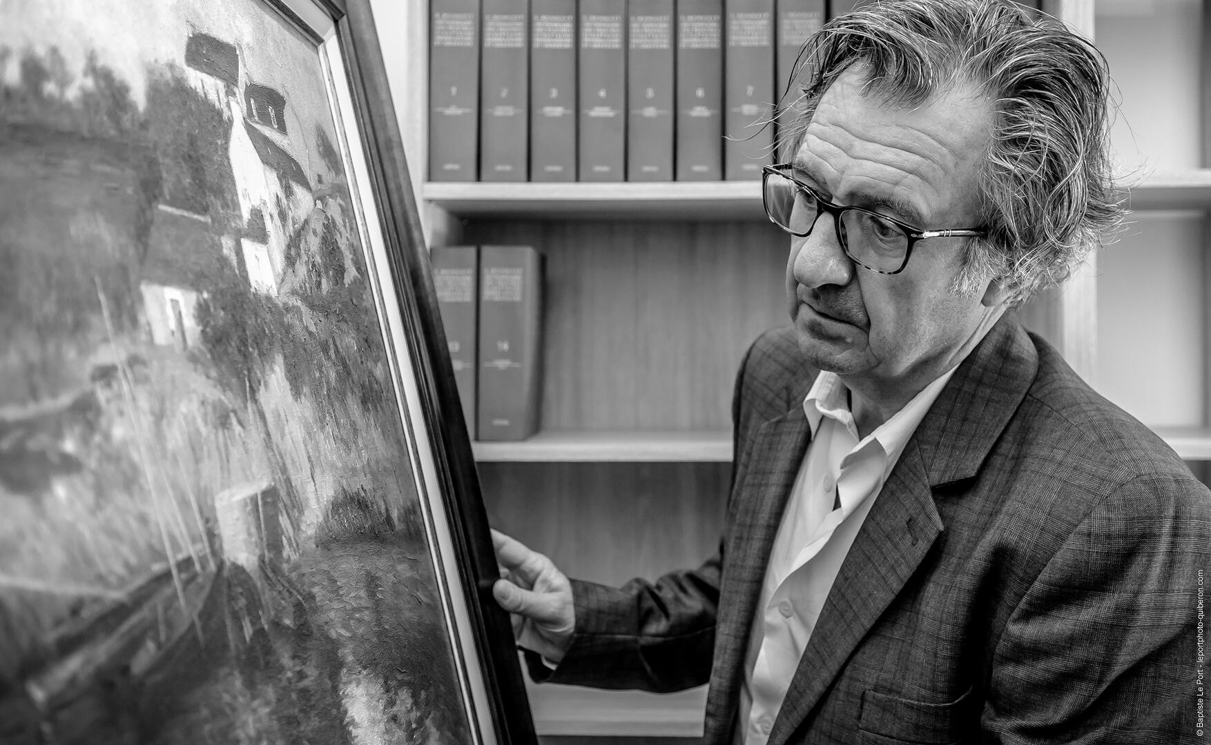 Conference_Herve_Duval_Musee_LeFaouet_Septembre2023.jpg