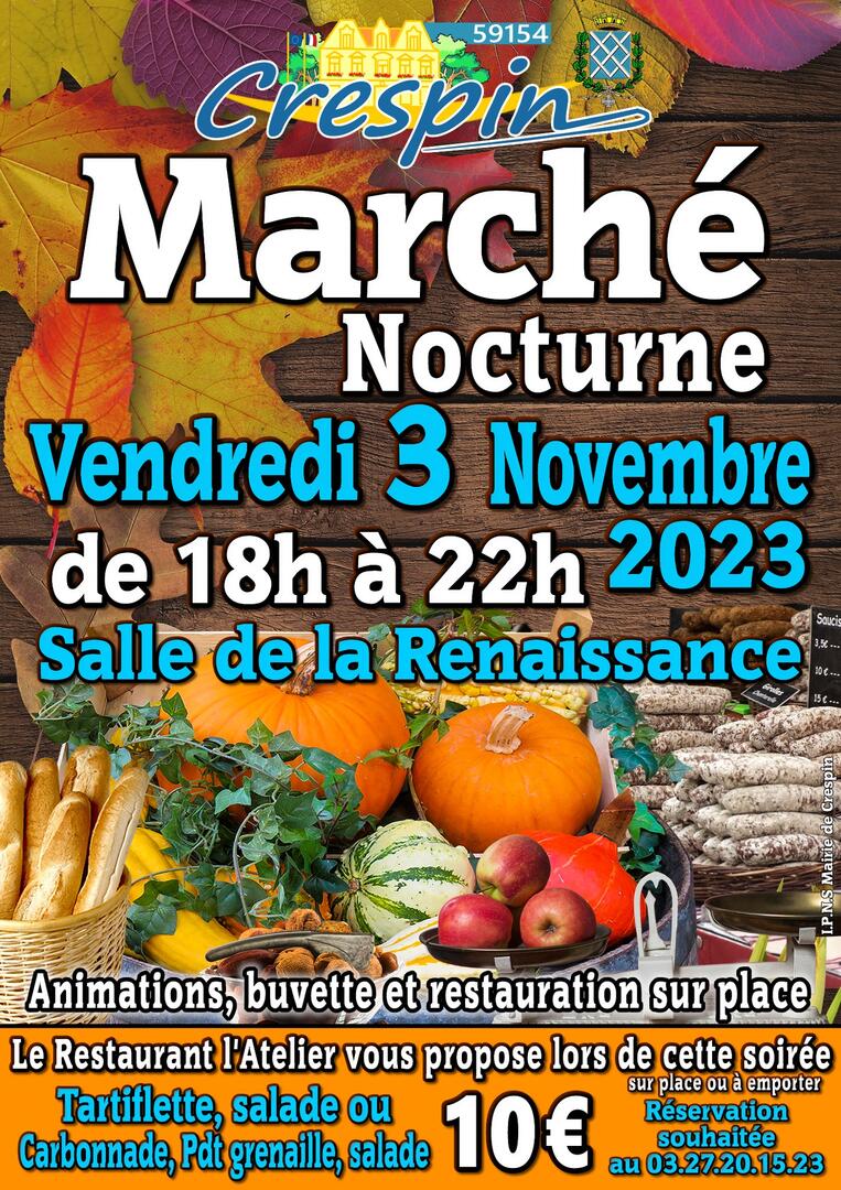 marché-nocturne-crespin.jpeg