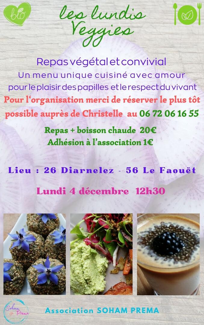 Lundi_Veggie_LeFaouet_Decembre2023.jpg