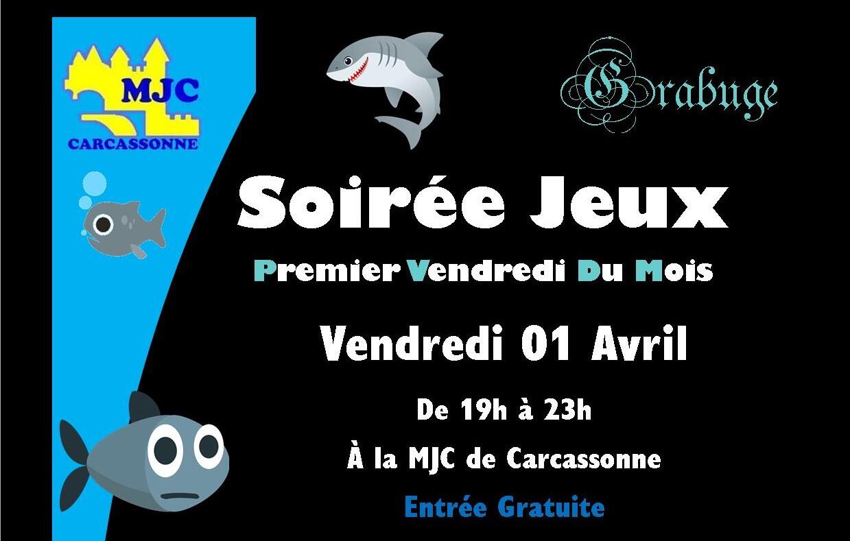 affiche_pvdm_avril_2022_test.jpg