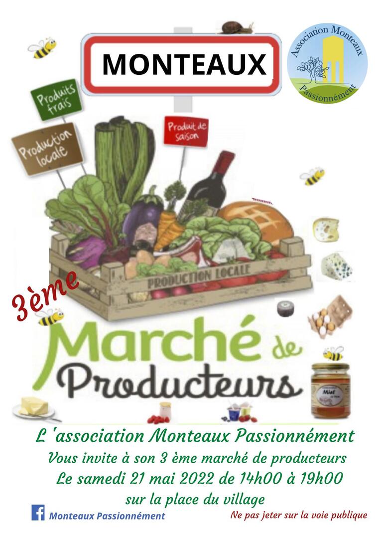 Marché des producteurs Monteaux.jpeg