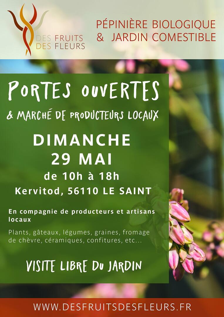 des fruits et des fleurs.jpg