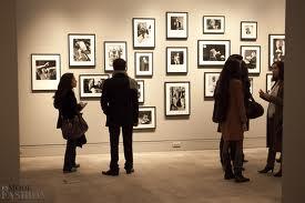 expo generique.jpg