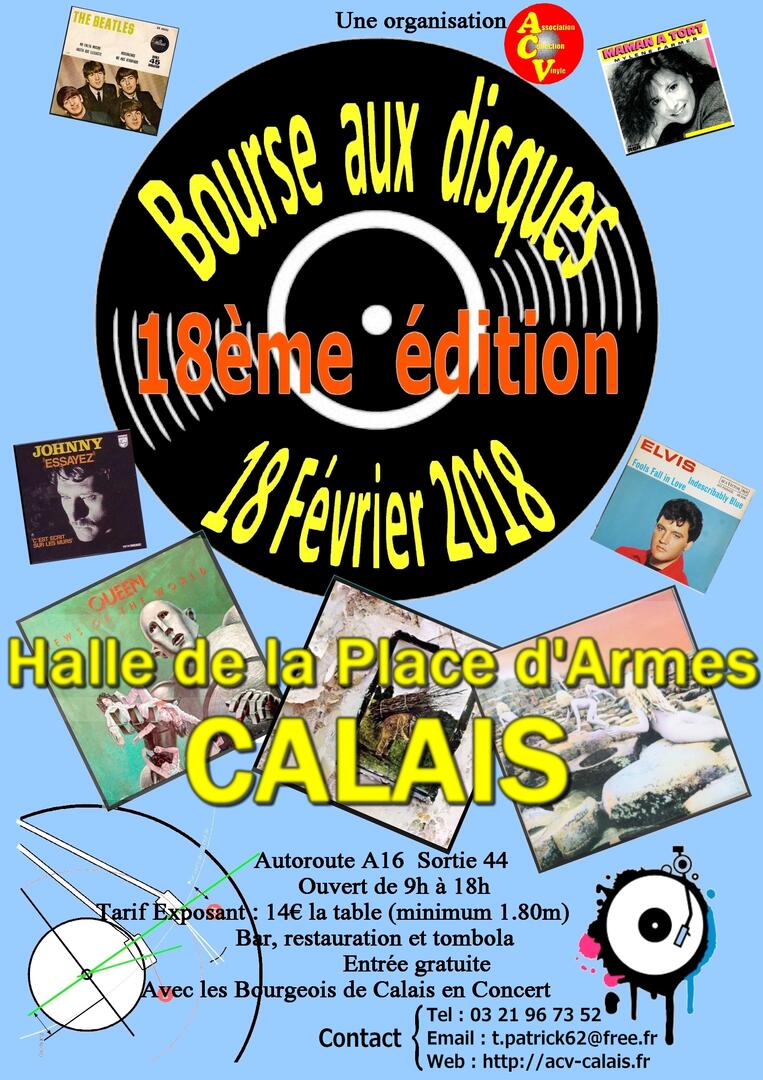 bourse aux disques 18 février.jpg