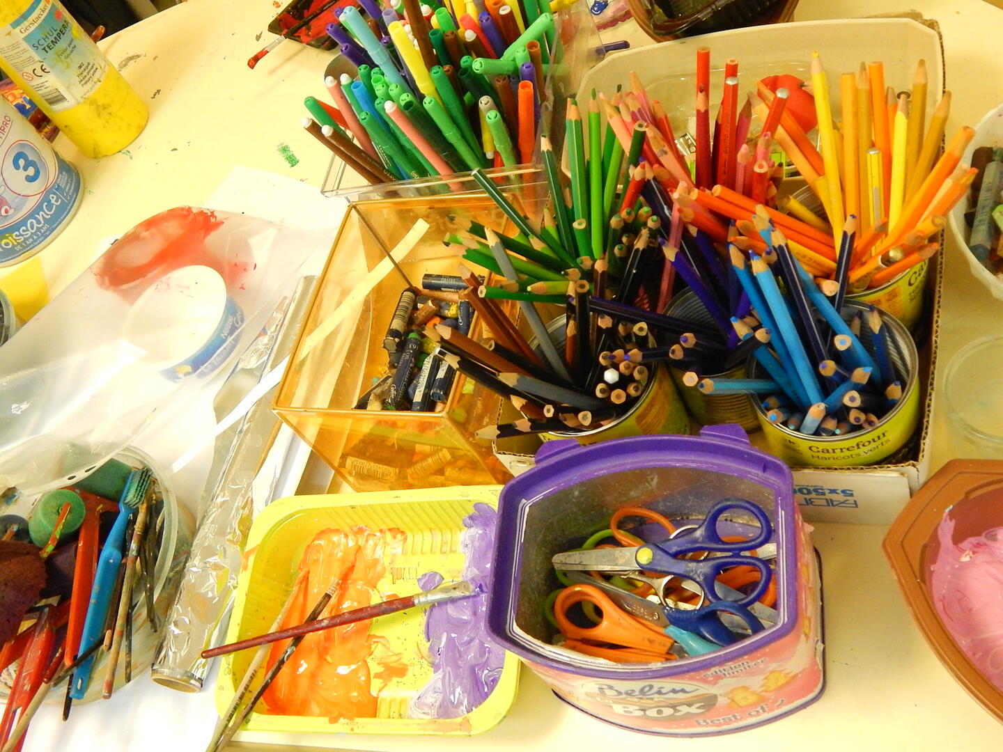 ateliers enfants 15 02 17 (5).JPG