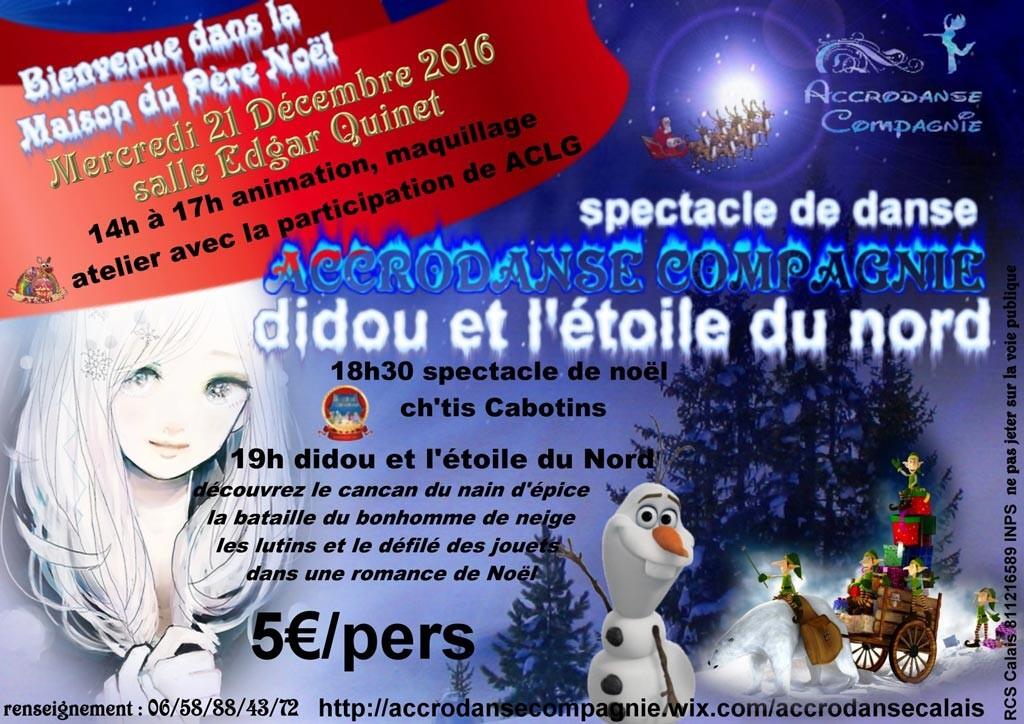 accrodanse compagnie - didou et l'étoile du nord.jpg