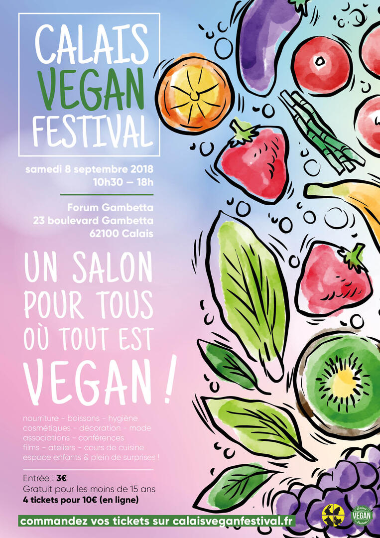 Calais vegan festival 8 septembre.jpg