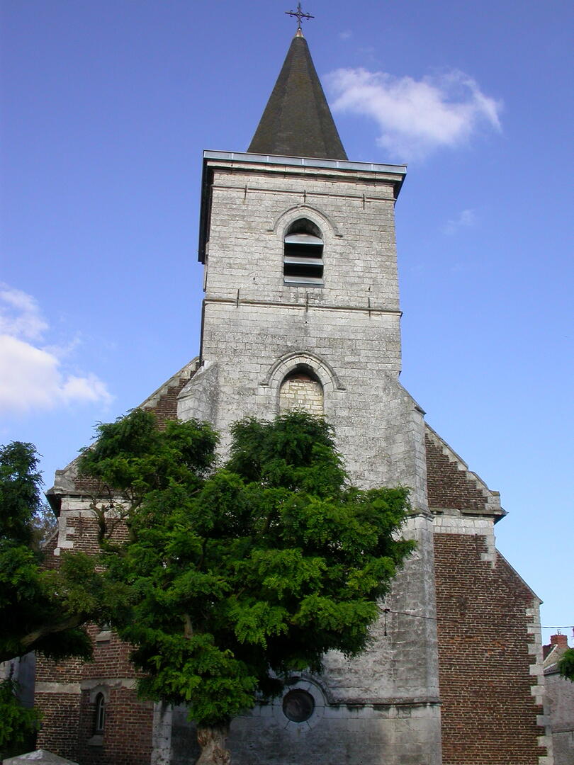 Eglise-saint-leger-gosnay1.jpg