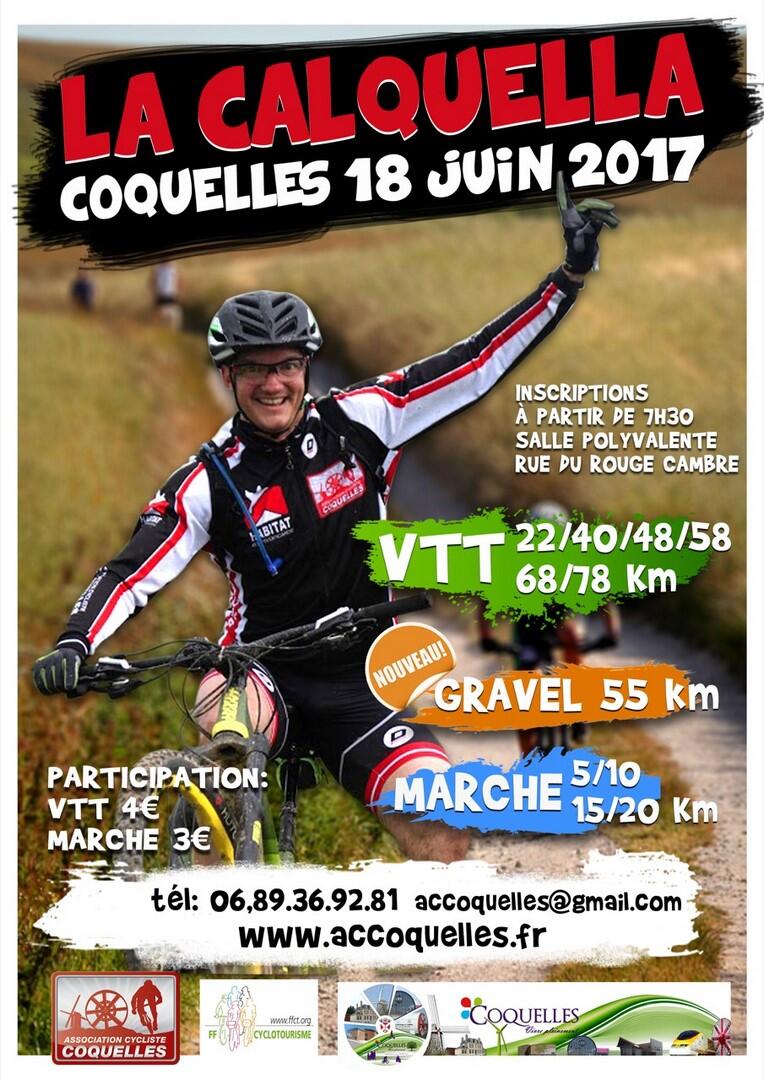 calquella2017 (Copier) (002).jpg