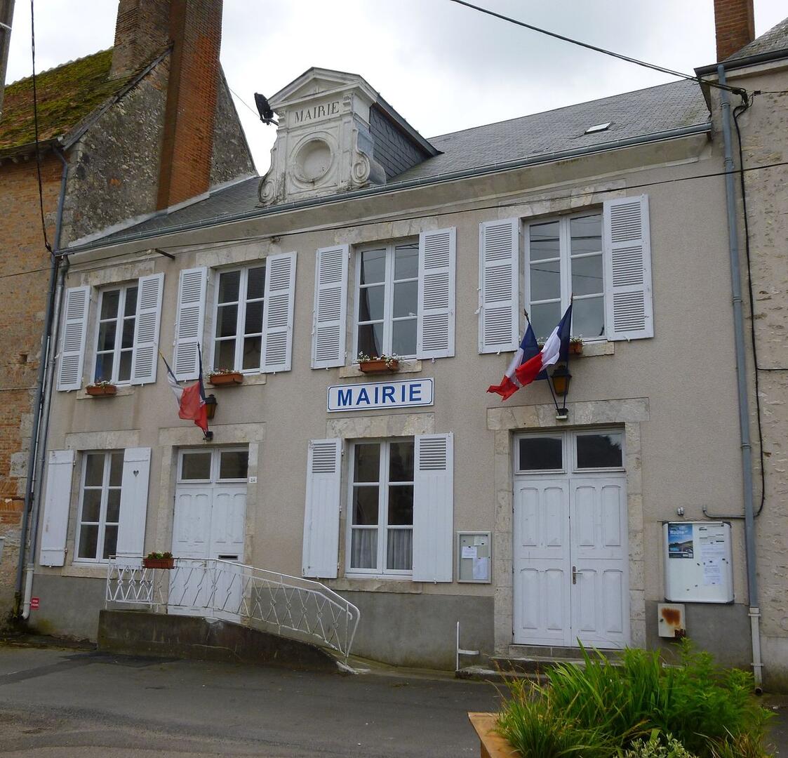 Mairie_de_Marchenoir.JPG