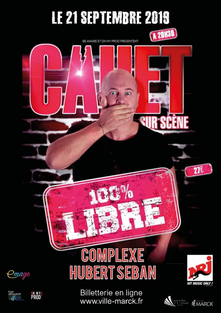 affiche_cauet_5319.jpg