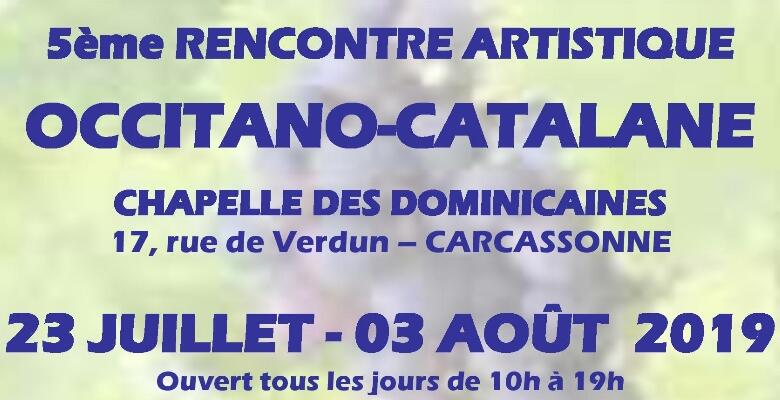 rencontreartistique.jpg