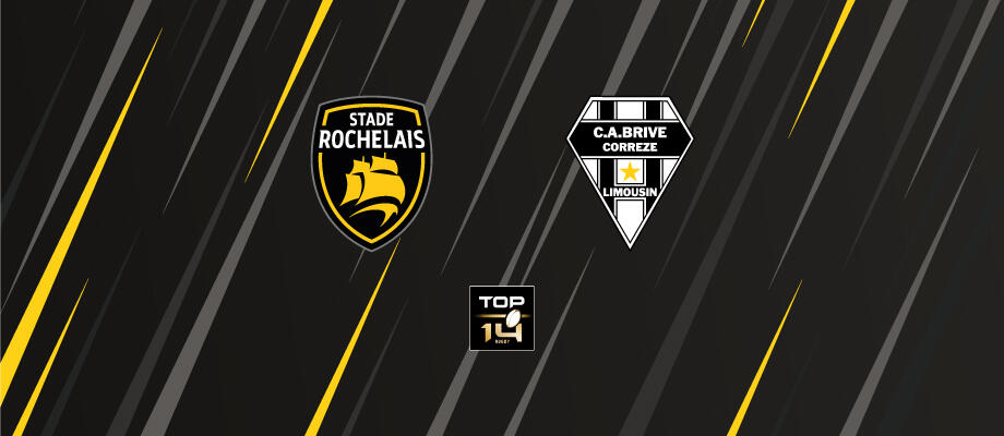 Dom-SR-Brive.jpg