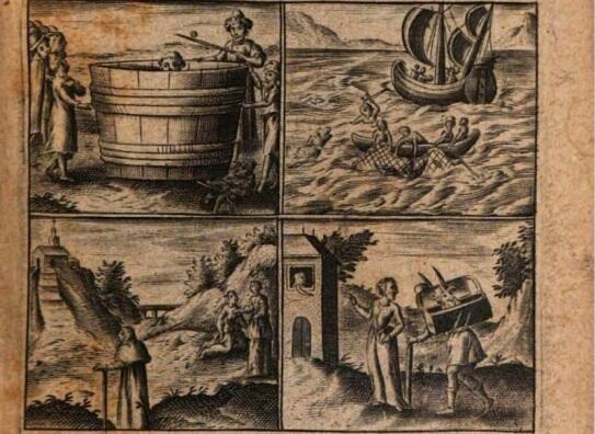 vida_de_lazarillo_de_tormes_780x400.jpg