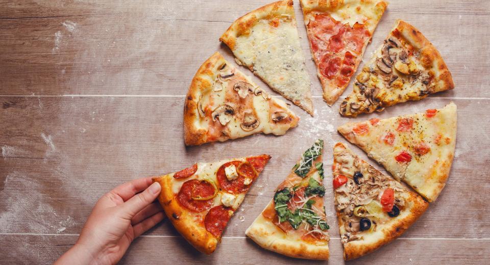 Alberto's pizza.jpg