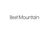 BEST MOUNTAIN.jpg