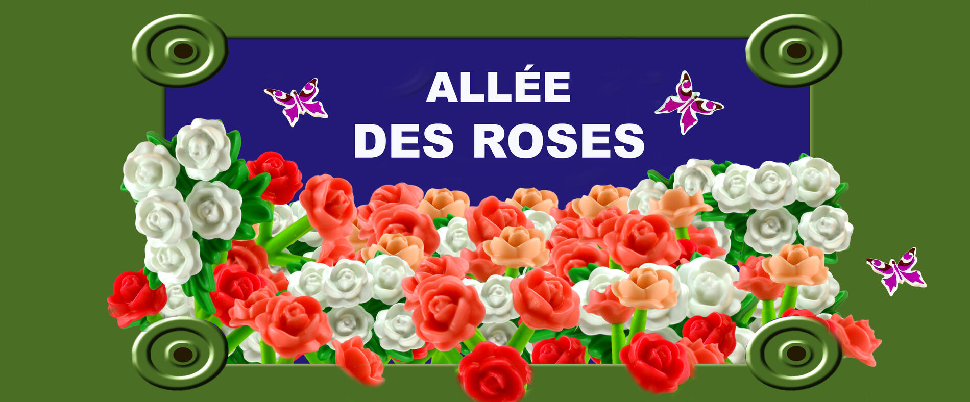 calonneplaque-de-rue_roses_53x22.jpg