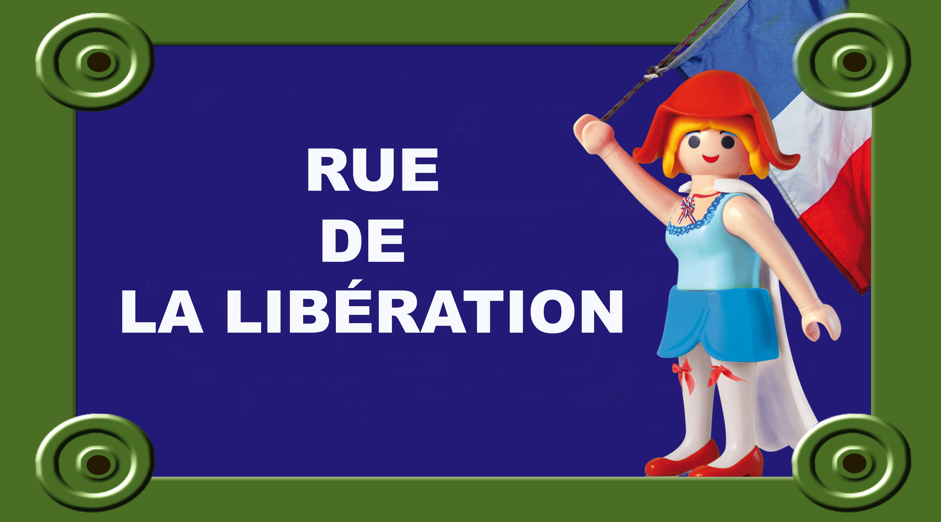 billy plaque-de-rue_liberation_45x25.jpg