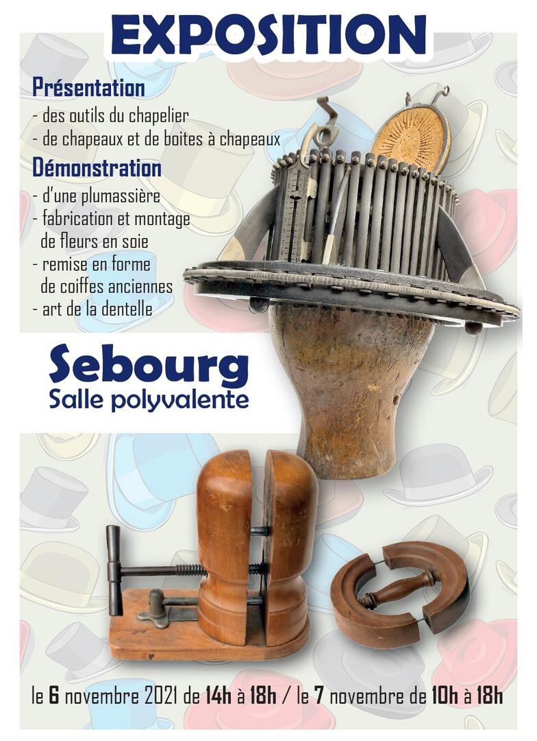 2021_11_06_07_pher_expo_sebourg.jpg