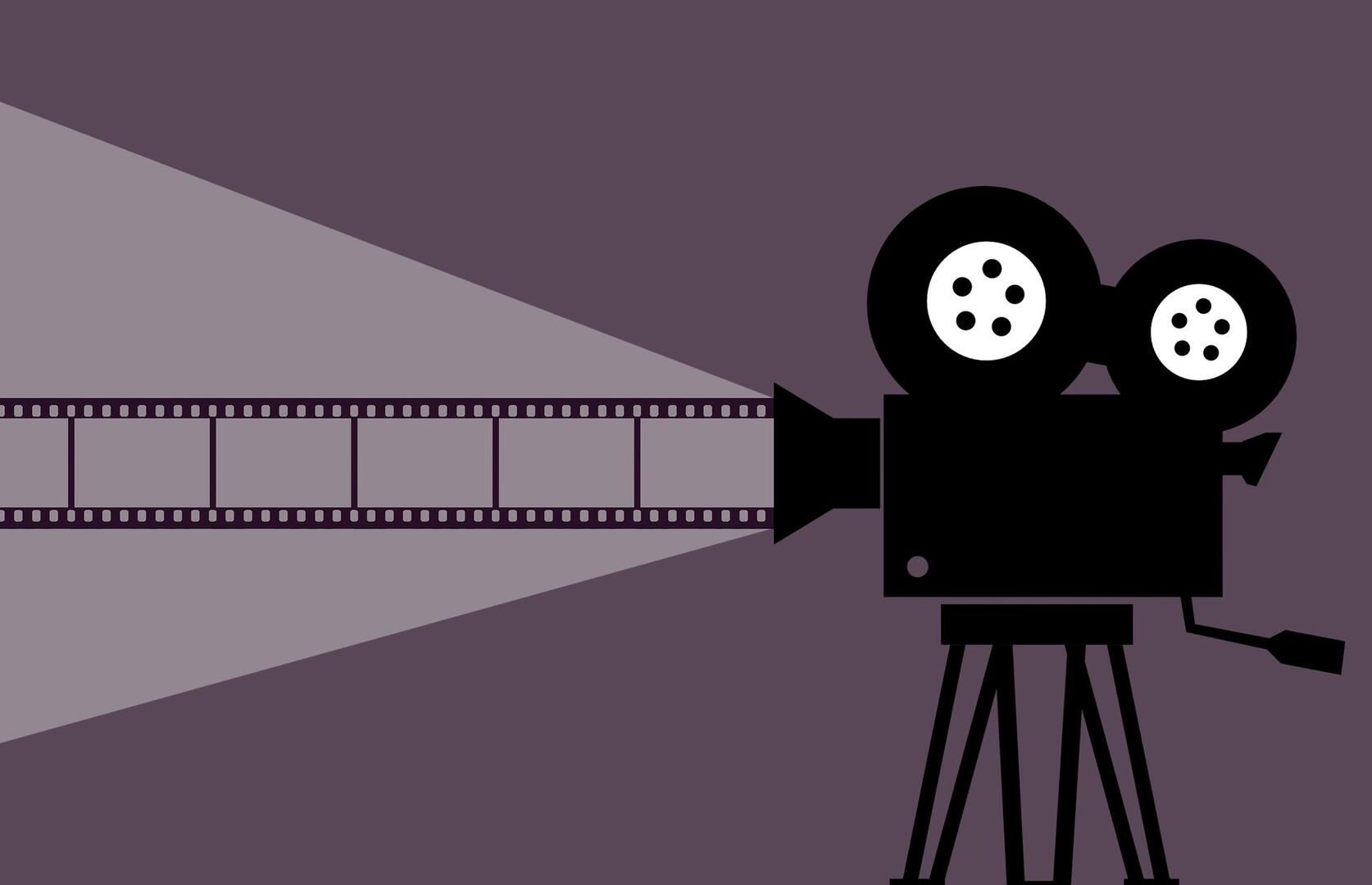 cinema-gb6591c513_1920.jpg