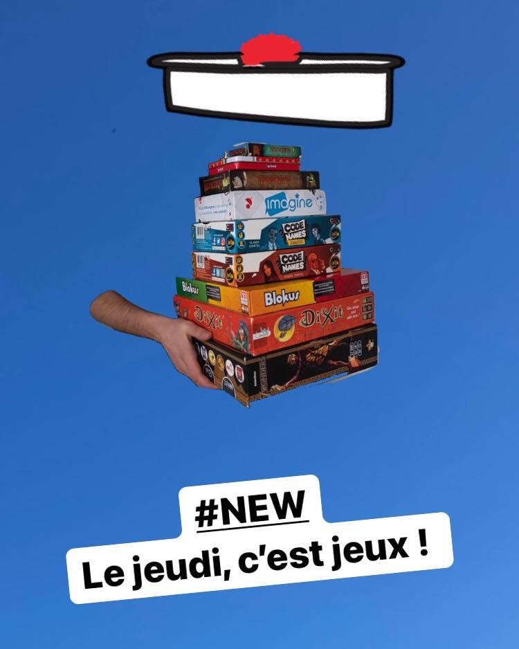 Jeux Café des Matelots.jpg