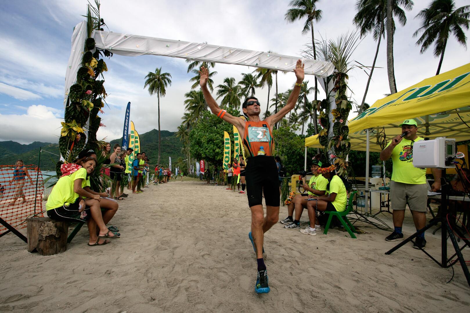 P2_02_Moorea_marathonMoorea17_TT_250317_ - 10_© Gregory Boissy.jpg