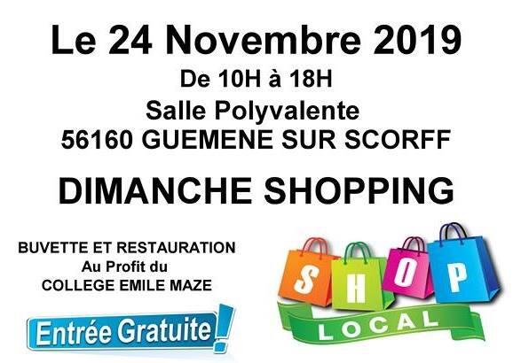 Dimanche_Shopping_Guemene_Novembre2019.jpg