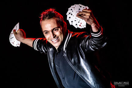 29386_826_JAD-202.jpg