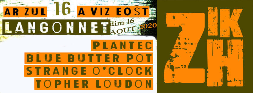 Festival_Zik_Zh_Langonnet_Aout2020.jpg