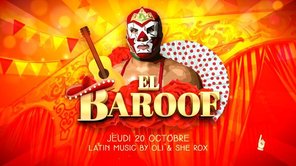 Visuel_Event_El Baroof.jpg