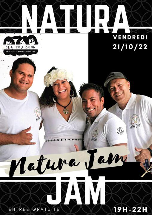 Visuel_Event_Concert Natura Jam.jpg