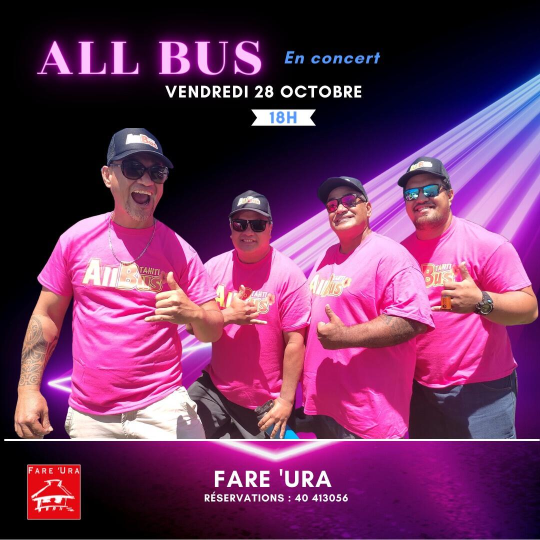 Visuel_Event_Concert All Bus.jpg