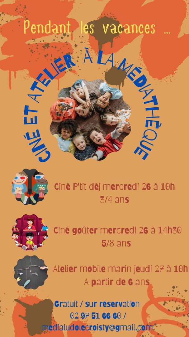 Animations_Paques_Mediatheque_LeCroisty.jpg