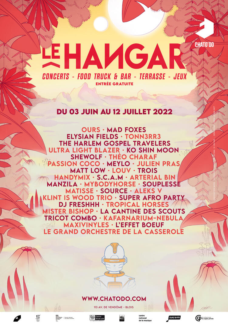 AFFICHE_HANGAR-web.jpeg