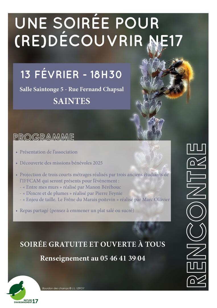 Nature Environnement 17 .jpg