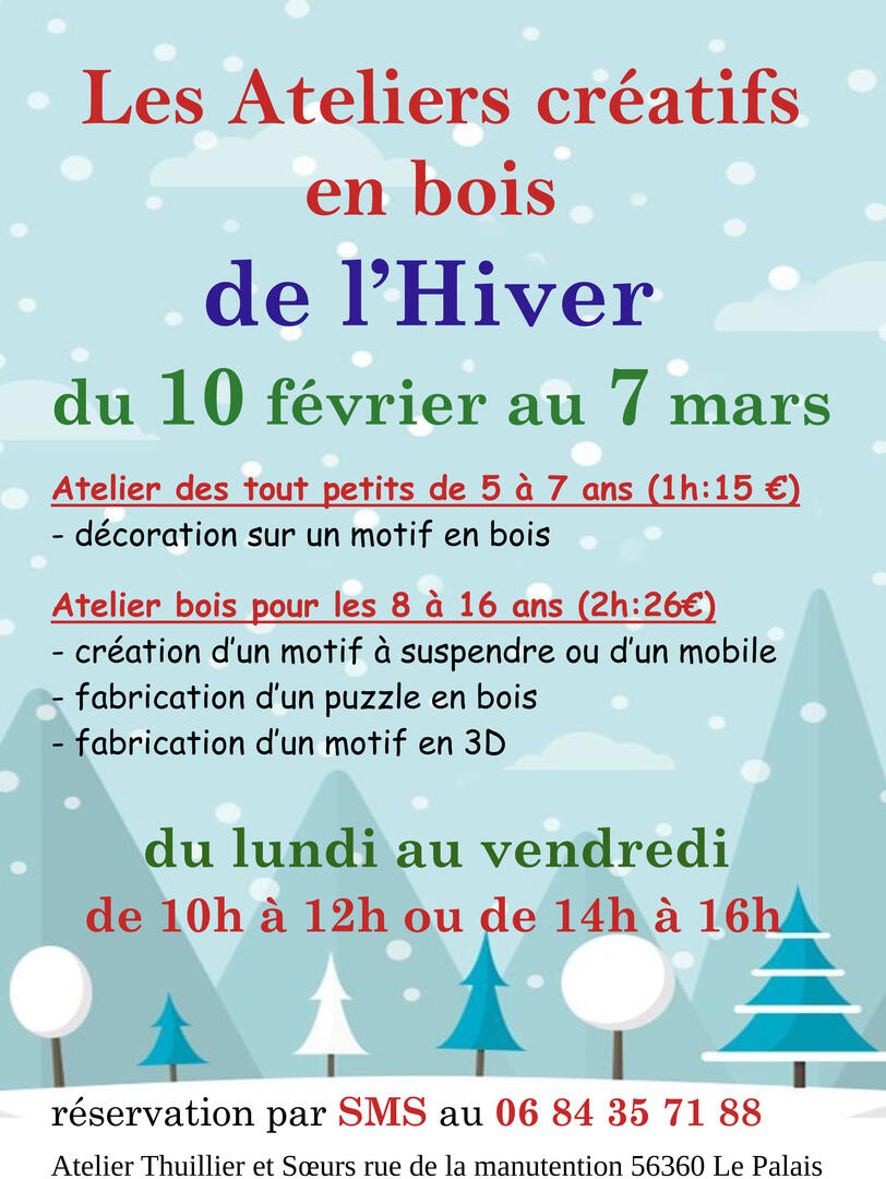 atelier février2025.jpg