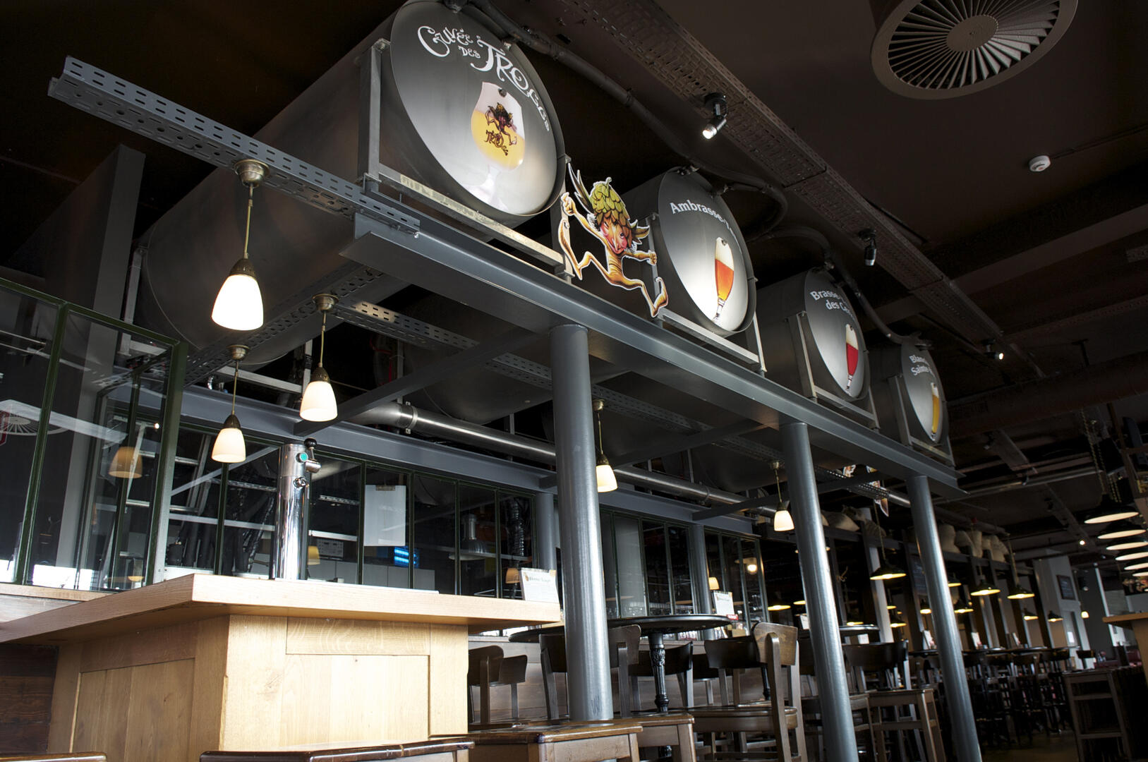 Brasserie.jpg