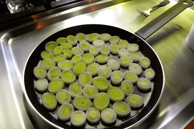 atelier-cuisine-750x500 (1).jpg
