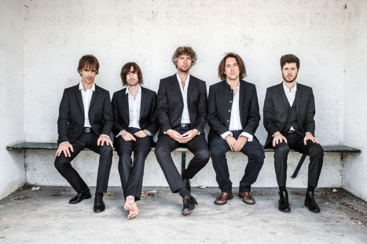 Cabaret Contemporain 10 mars.jpg