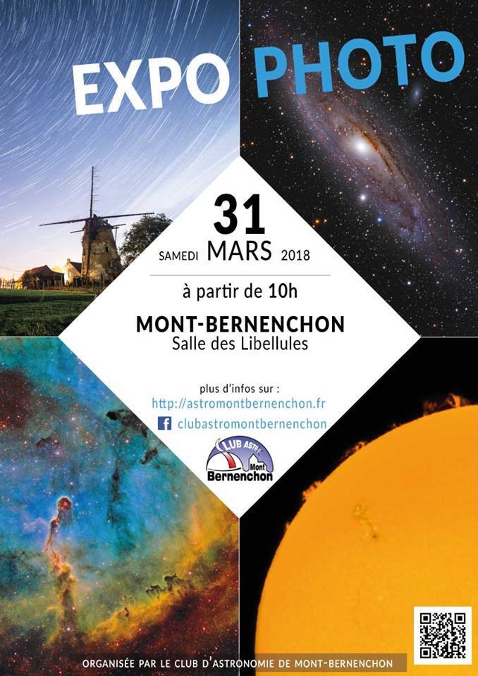 Affiche.jpg