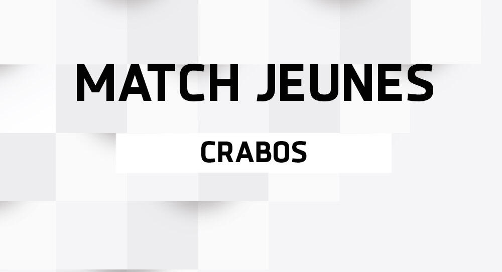 crabos.jpg