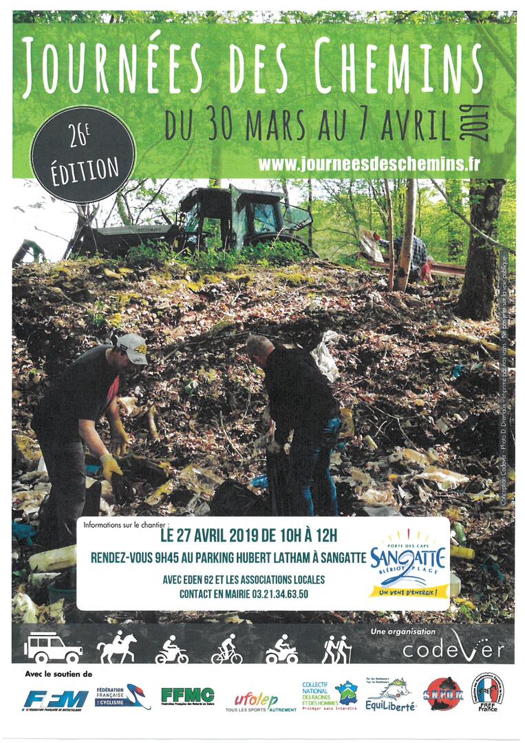 Nettoyage des chemins dans le cadre des journées des chemins avec CODEVER et EDEN 62 27 avril.jpg