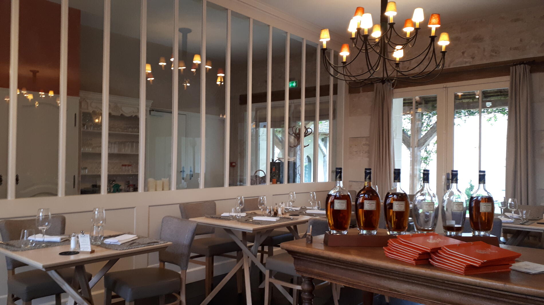 Restaurant_Relais_de_la_Mothe_Yzeures_sur_Creuse_La_Roche_Posay.jpg