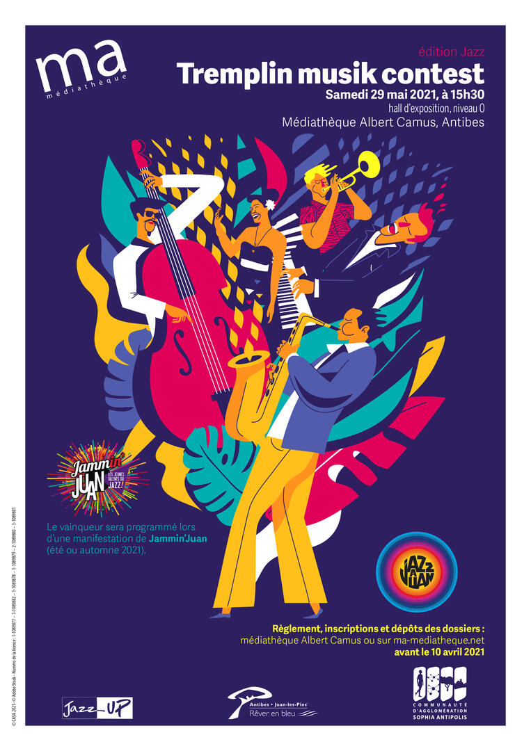 Affiche_Tremplin_musik_contest_2021.jpg