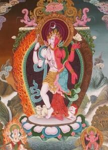 Exposition_Thangkas_du_Nepal_Galerie_Excellence_La_Roche_Posay (2).jpg