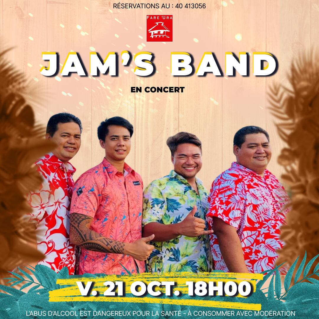 Visuel_Event_Concert Jam's Band.jpg
