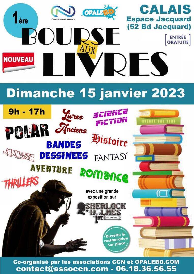 63b31ee172e7e5c14ca459f6Bourse_aux_Livres_2023_01_15_Affiche_PF.jpg